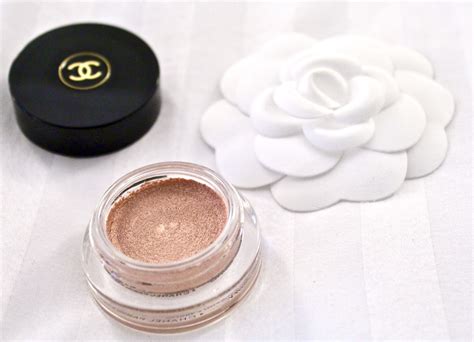 scintillance chanel|OMBRE PREMIÈRE SATIN FINISH LONGWEAR CREAM .